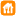www.kebab-house-yalla-habibi-wyczerpy-czestochowa.pl favicon